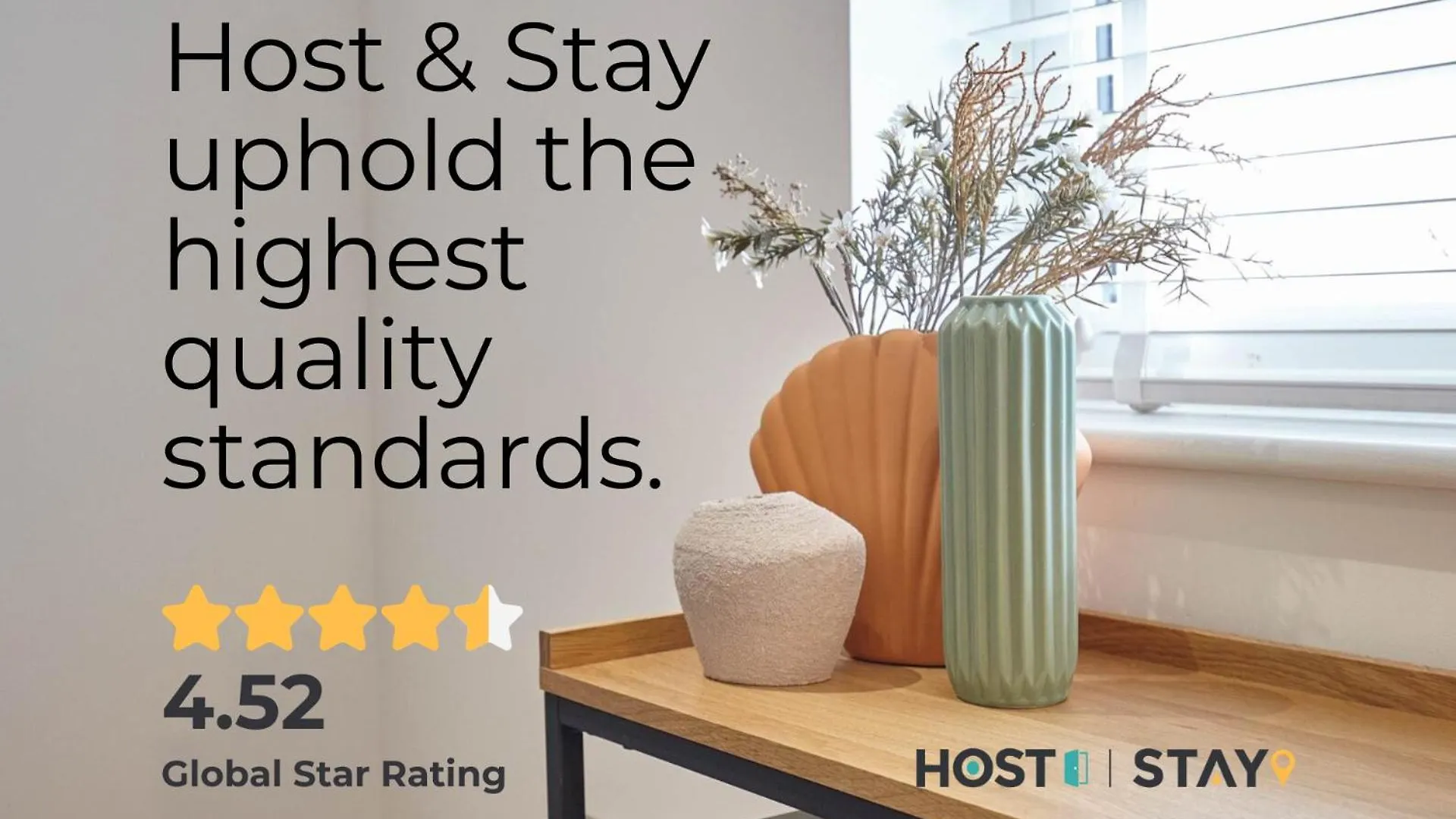 Apartmán Host & Stay - The Little Lobster Scarborough